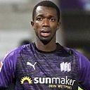 Adsan Ceesay