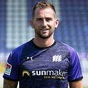 Marc Heider