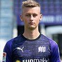 Sebastian Klaas