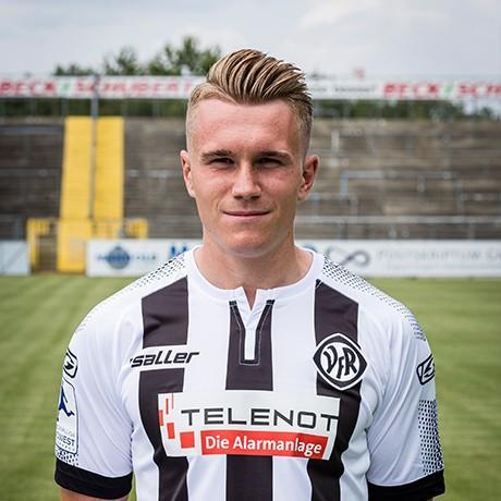 Andreas Knipfer