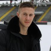 Sebastian Schiek