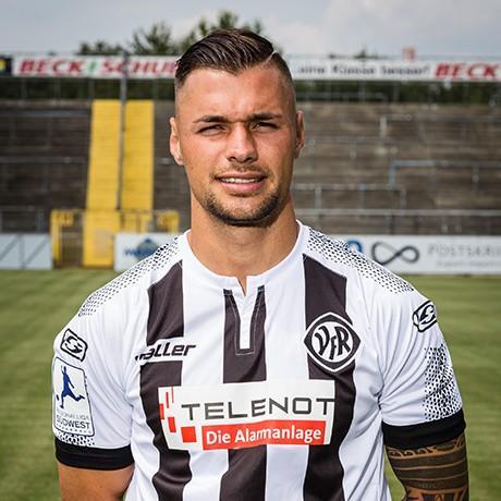 Niko Dobros