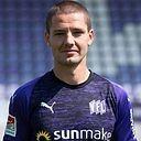 Adam Susac