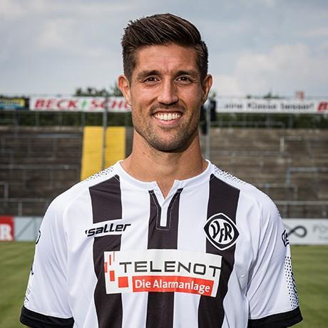 Gino Windmüller