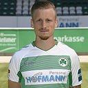 Marvin Stefaniak