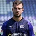 Kevin Wolze