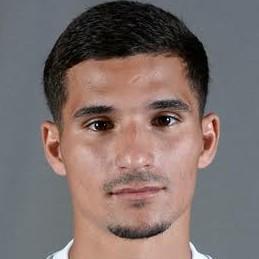 Aouar
