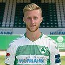 Benedikt Zahn