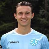 Andreas Ivan
