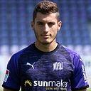 Bashkim Ajdini