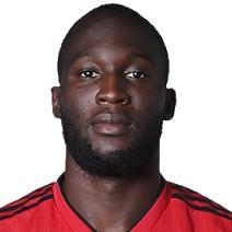 Lukaku