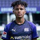 Felix Agu