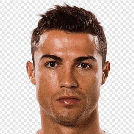C.Ronaldo