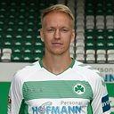 Havard Nielsen