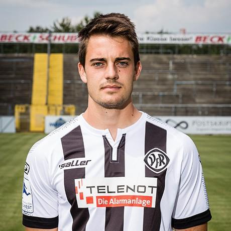 Leon Gunst