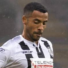 Marcel Appiah