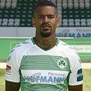 Daniel Keita-Ruel
