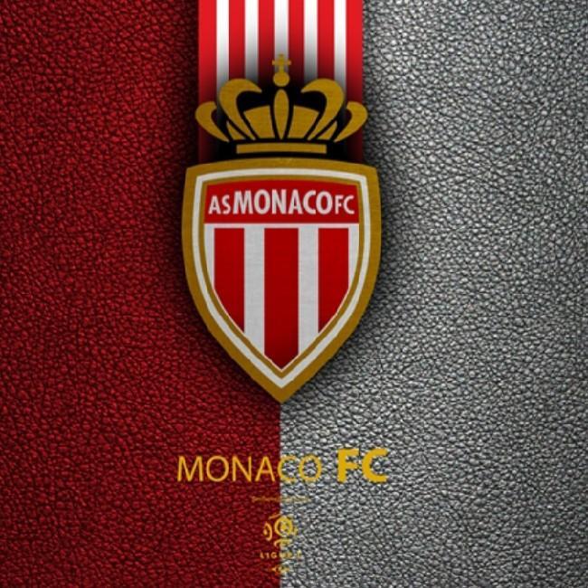 Mônaco
