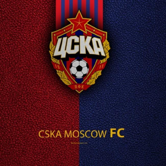 CSKA