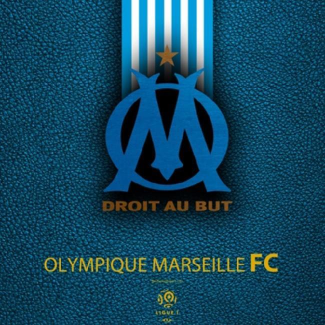 Olympique de Marseille