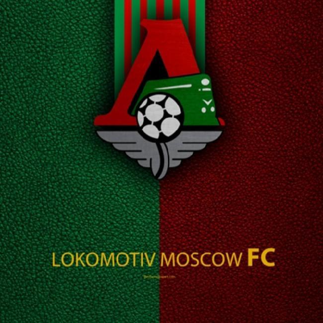 Lokomotiv