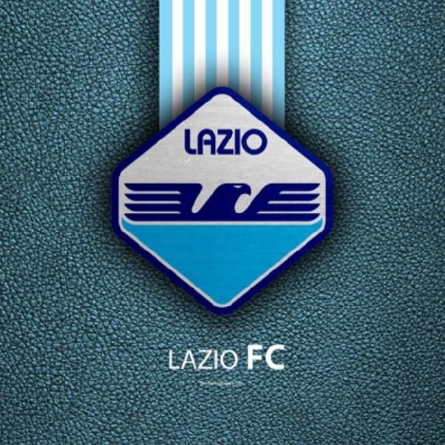 Lazio