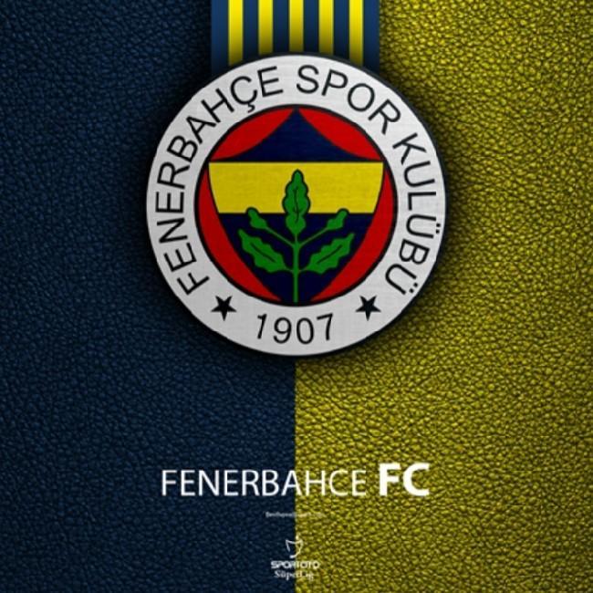 Fernebahce