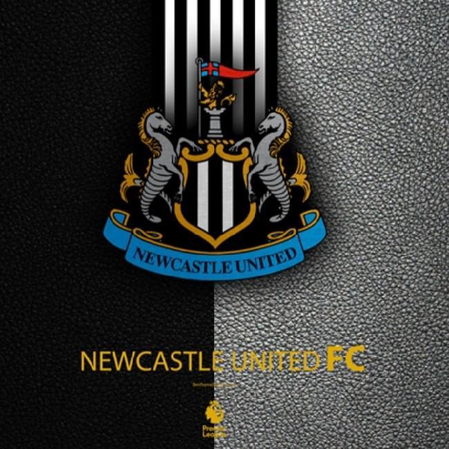 Newcastle