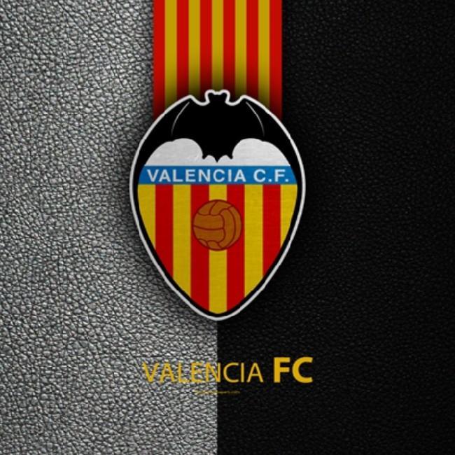 Valência
