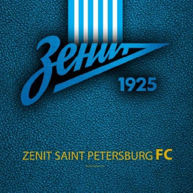 Zenit
