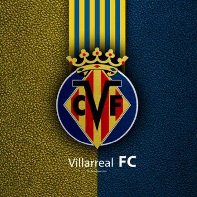 Villarreal