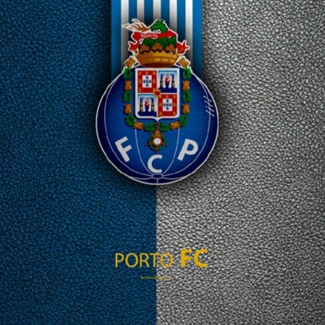 Porto