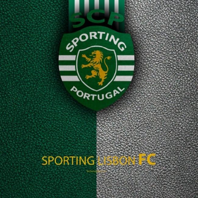 Sporting