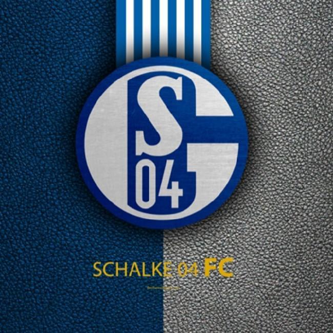 Schalke 04