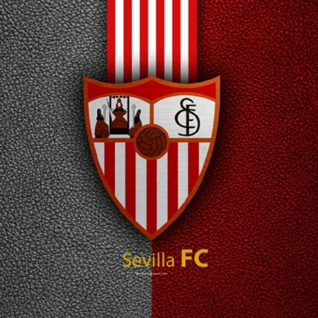 Sevilla