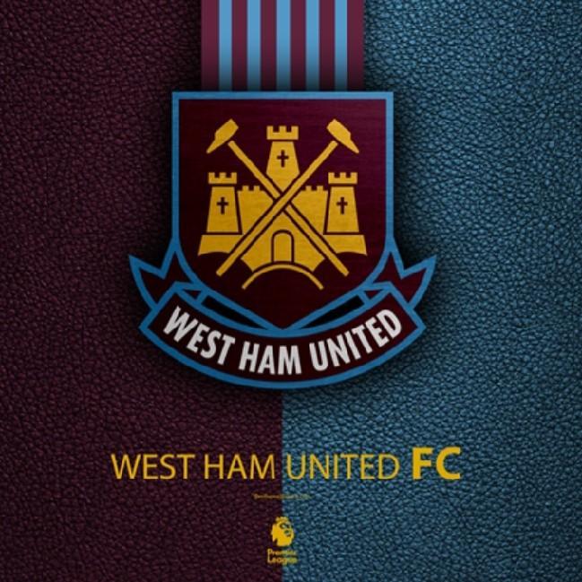 West Ham