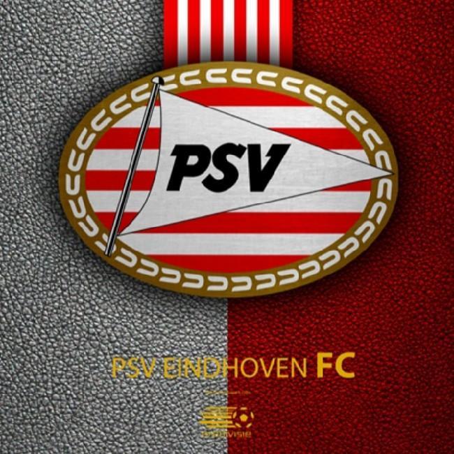 PSV