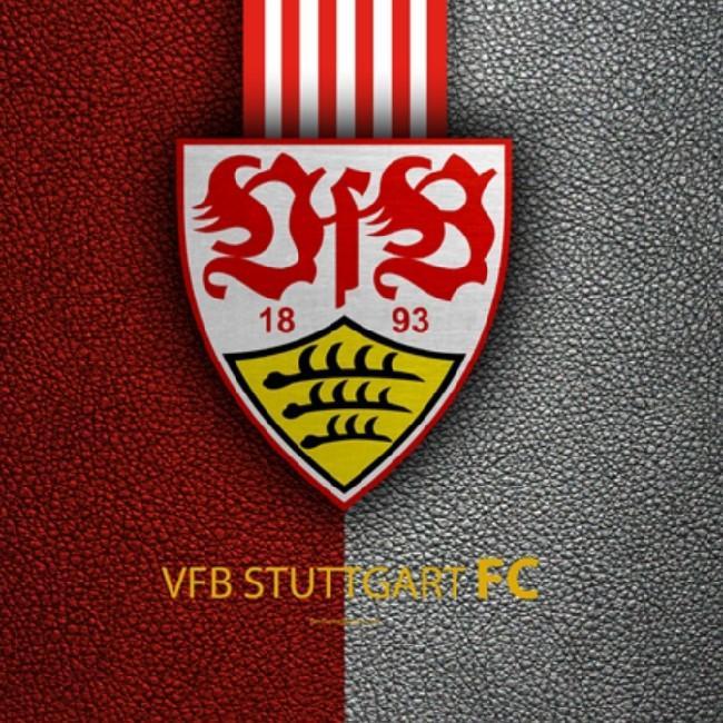 Stuttgart
