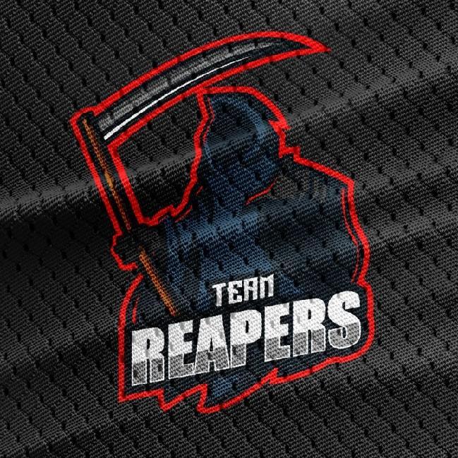 Team Reapers