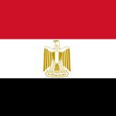 EGYPT