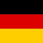 GERMANY