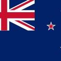NEW ZEALAND