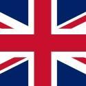 UK