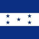 HONDURAS