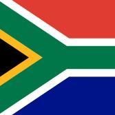 SOUTH AFRICA