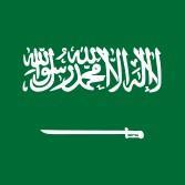 KSA