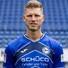 Fabian Klos
