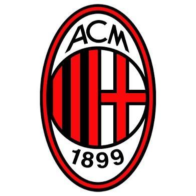 AC Milan