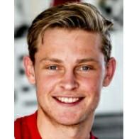 De Jong