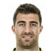 Sokratis